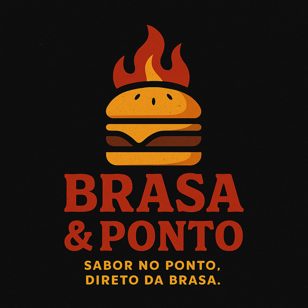 brasaponto.shop favicon